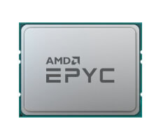 PROCESSOR AMD EPYC