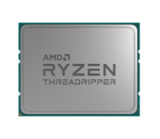 PROCESSOR AMD THREADRIPPER
