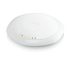 ACCESS POINT