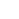 MOTHERBOARDS