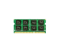 MEMORY FOR LAPTOP