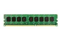 Memory RAM 1GB HPE ProLiant SL390s G6 DDR3 1333MHz ECC UNBUFFERED DIMM | 500668-B21