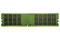 Memory RAM 1x 8GB HP - ProLiant XL450 G9 DDR4 2133MHz ECC REGISTERED DIMM | 759934-B21