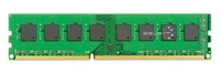 Memory RAM 1x 4GB Hynix NON-ECC UNBUFFERED DDR3 1333MHz PC3-10600 UDIMM | HMT351U6BFR8C-H9