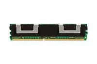 Memory RAM 2x 1GB HP Workstation xw8400 DDR2 667MHz ECC FULLY BUFFERED DIMM | 397411-B21