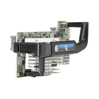 Network Card HPE 656590-B21-RFB PCI Express 10Gb