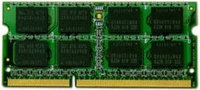 Memory RAM 1x 4GB Apple - iMac 20'' Early 2009 DDR3 1066MHz SO-DIMM | MC016G/A 1/2