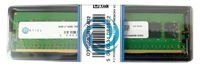 Memory RAM 1x 8GB Ortial ECC REGISTERED DDR4 1Rx4 2133MHz PC4-17000 RDIMM | OT1G08GB1X4D2