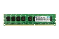 Memory RAM 1x 8GB HPE Proliant & Workstation DDR3 2Rx8 1333MHz ECC UNBUFFERED DIMM | 664696-001