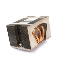 Heatsink dedicated for servers HP ProLiant DL180 G6 | 507247-001
