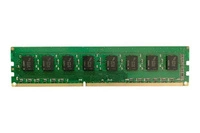 Memory RAM DDR3 1333MHz Lenovo IdeaCentre A700 Series