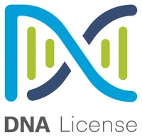 License Cisco DNA Essentials DNA-C-25M-E-5Y 5 lat