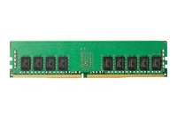 Memory RAM 16GB DELL Precision Workstation 3440xe SFF DDR4 2666MHz ECC UNBUFFERED DIMM | AA335286