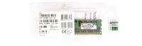 Memory RAM 1x 128GB HPE Proliant & Workstation DDR4 8Rx4 2933MHz ECC LOAD REDUCED DIMM | P00928-B21