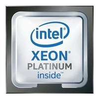Intel Xeon Processor Platinum 8253 (22MB Cache, 16x 2.20GHz) CD8069504194601