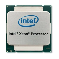 Intel Xeon Processor E7-4890v2 (37.5MB Cache, 15x 2.80GHz) SR1GL-RFB
