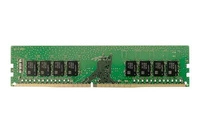 Memory RAM 4GB HP Workstation DDR4 2133MHz NON-ECC UNBUFFERED DIMM | T0E50AA