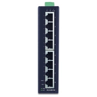 Switch Planet IGS-801M 8x 1Gb