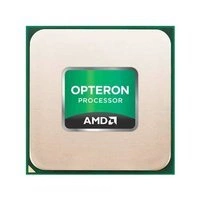 AMD Opteron Processor Opteron 6174 ( Cache, 12x 2.20Ghz) 598729-001-RFB