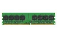 Memory RAM 2GB DDR2 800MHz Acer Aspire X1300 Series AX1300-xxx