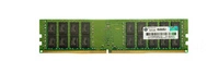 Memory RAM 1x 64GB HPE Proliant & Workstation DDR4 4Rx4 2933MHz ECC LOAD REDUCED DIMM | P06190-001-RFB
