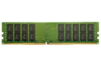 Memory RAM 1x 8GB DELL Precision Workstation T7920 DDR4 3200MHz ECC REGISTERED DIMM | SNP6VDNYC/8G