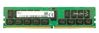 Memory RAM 1x 16GB Hynix ECC REGISTERED DDR4 2Rx8 3200MHz PC4-25600 RDIMM | HMAG78EXNRA199N