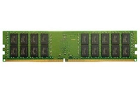 Memory RAM 1x 8GB Actina - Solar G 200 S6+ DDR4 2133MHz ECC REGISTERED DIMM |