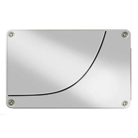 SSD Drive 480GB dedicated for SUPERMICRO SuperServer 1019GP-TT 2.5" SATA III 6Gb/s