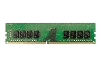 Memory RAM 16GB DDR4 2400MHz Gigabyte Motherboard GA-B150N-GSM