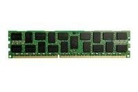 Memory RAM 1x 8GB HP ProLiant SL250s G8 DDR3 1600MHz ECC REGISTERED DIMM | 690802-B21