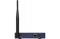 Access Point Netgear WGL102-100EUS 2,4 GHz | 5 GHz 802.11 a/b/g/n
