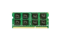 Memory RAM 2x 4GB Apple - MacBook Pro 17'' Mid 2010 DDR3 1066MHz SO-DIMM | MC557G/A
