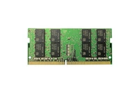 Memory RAM 8GB Acer - Aspire V Nitro 7-572G-53YK DDR4 2133MHz SO-DIMM