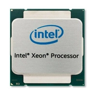 CPU Intel Xeon W-3235 (19.25MB, 12x 4.5GHz) CD8069504152802