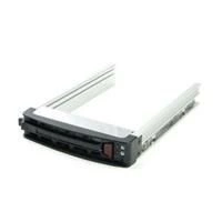 Drive tray 3.5'' dedicated for Supermicro servers | CSE-PT16L-B