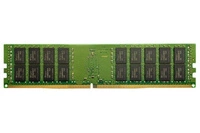 Memory RAM 1x 16GB DELL Precision Workstation 5860XL Tower DDR5 4800MHz ECC REGISTERED DIMM | SNP5DR48C/16G