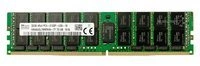 Memory RAM 1x 32GB ESUS IT ECC LOAD REDUCED DDR4 2133MHz PC4-17000 LRDIMM | ESUD42133LQ4/32G