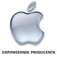 Memory RAM 1x 2GB Apple - iMac 24'' Early 2009 DDR3 1066MHz SO-DIMM | MB786G/A 1/2