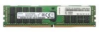Memory RAM 1x 16GB Lenovo ThinkServer & System X DDR4 2Rx4 2400MHz ECC REGISTERED DIMM | 46W0829