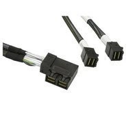 Supermicro Cable Mini SAS HD 65cm | CBL-SAST-0670