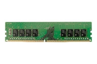 Memory RAM 8GB HP Workstation Z4 G4 DDR4 2666MHz NON-ECC UNBUFFERED DIMM | 3PL81AA