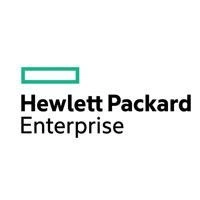 Memory RAM 1x 8GB HPE Proliant & Workstation DDR4 2Rx8 2666MHZ ECC REGISTERED DIMM | 876181-B21