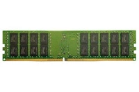Memory RAM 1x 16GB HPE Cloudline CL2800 G10 DDR4 3200MHz ECC REGISTERED DIMM