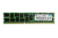Memory RAM 1x 32GB HPE Proliant & Workstation DDR3 4Rx4 1866MHz ECC LOAD REDUCED DIMM | 708643-B21-RFB