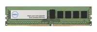 Memory RAM 1x 8GB DELL PowerEdge & Precision Workstation DDR4 2Rx8 2133MHz ECC UNBUFFERED DIMM | SNPH5P71C/8G
