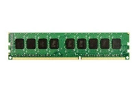 Memory RAM 8GB HPE ProLiant DL380p G8 DDR3 1600MHz ECC UNBUFFERED DIMM LV Low Voltage | 713979-B21