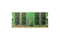 Memory RAM 1x 4GB Apple - Mini Late 2018 DDR4 2666MHZ SO-DIMM |
