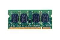 Memory RAM 512MB HP - Pavilion dv6700t DDR2 667MHz SO-DIMM