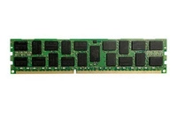 Memory RAM 4GB HPE ProLiant BL2x220c G7 DDR3 1333MHz ECC REGISTERED DIMM | 593339-B21